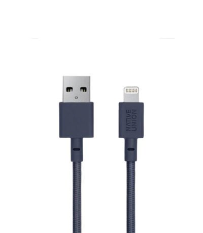 Lightning Cable USB-A - Image 3