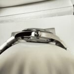 omega montre Seamaster Aqua Terra 150M - Image 6