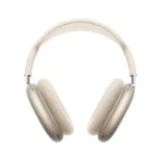 AirPods Max à l’Original – Casque Audio Premium - Image 3