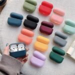 pochette airpods pro 2