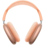 AirPods Max à l’Original – Casque Audio Premium - Image 5