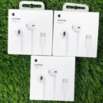 Apple Earpods USB-C ( Type C ) - Image 2
