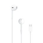 Apple Earpods USB-C ( Type C )