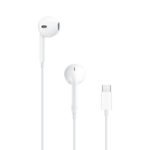Apple Earpods USB-C ( Type C )