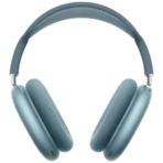 AirPods Max à l’Original – Casque Audio Premium