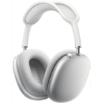 AirPods Max à l’Original – Casque Audio Premium - Image 2